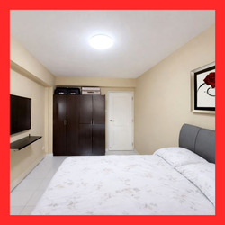 Choa Chu Kang Crescent (Choa Chu Kang),  #519944041
